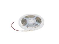 EUROLITE LED IP Strip 600 5m 2835 2700K 24V - thumbnail