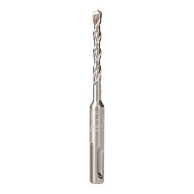 Boor Izar iz27988 Koma Tools Beton SDS Plus 10 x 160 mm