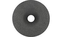 PFERD TOOLS 64187126 Schuurschijf Diameter 125 mm Korrelgrootte (num): 60 10 stuk(s) - thumbnail