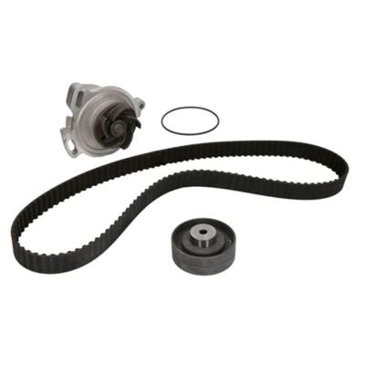 Waterpomp + Distributieriemset 530015330