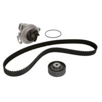 Waterpomp + Distributieriemset 530015330 - thumbnail