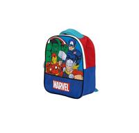 Marvel Rugzak avengers - thumbnail
