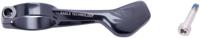 SRAM duimhendel trigger lunar grey eagle lunar gray - thumbnail