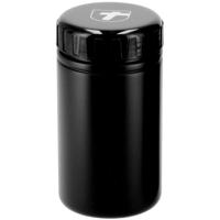 Trivio - gereedschapsbidon tool bottle zwart 450ml - thumbnail