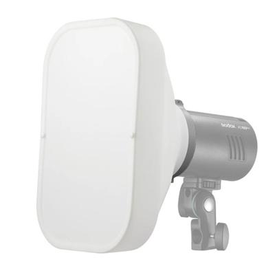 Godox ML-CS1625 - softbox voor ML30 & ML30Bi