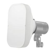 Godox ML-CS1625 - softbox voor ML30 & ML30Bi - thumbnail