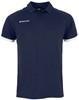 Stanno 463004 First Polo - Navy-White - M - thumbnail