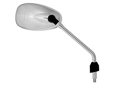 Vicma Mirrors right, e881d