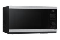 Grillmagnetron - SAMSUNG - MG32DG4524AT - Zwart - 32 L - 51,7 x 29,7 x 42,4 cm - thumbnail