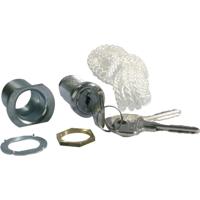 Somfy 2400658 Noodvergrendeling - thumbnail