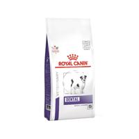 Royal Canin Expert Dental Small Dogs hondenvoer 4 x 3,5 kg - thumbnail
