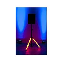 ADJ Color Stand LED Statief voor PA-luidspreker In hoogte verstelbaar, Met afstandsbediening 1 stuk(s) - thumbnail