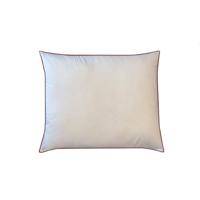 Good Morning Hoofdkussen, Kapok - 60x70 cm - thumbnail