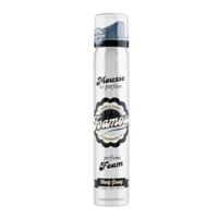 Foamous Woody Groovy Mousse de Parfum 100ml - thumbnail