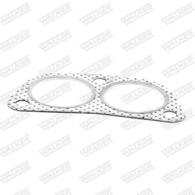 Pakking, uitlaatpijp 80067