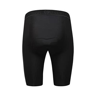 GOREWEAR Fernflow Liner - Liner Shorts with Pad