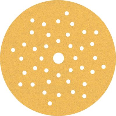 Bosch Accessoires Expert C470 schuurpapier voor excenterschuurmachines 125 mm, multigaten, K100 50-delig - 1 stuk(s) - 2608901127 Bosch Accessoires Expert C470 schuurpapier voor excenterschuurmachines 125 mm, multigaten, K100 50-delig - 1 stuk(s) - 2608901127