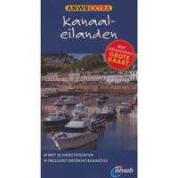 Kanaaleilanden - thumbnail