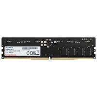 RAM geheugen Adata AD5U560016G-S 16 GB DDR5 5600 MHz - thumbnail