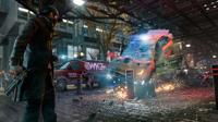 Watch Dogs - thumbnail