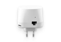 EnGenius Technologieën EMD1 Mesh Dot 802.11ac Wave 2 - thumbnail
