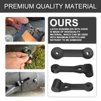 Dove Deodorant spray compressed original (75 ml) - thumbnail