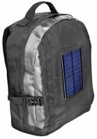 Bresser Optics 3810100 rugzak Grijs - thumbnail