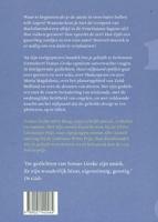 Tomas  Lieske Haar nijlpaard optillen - thumbnail