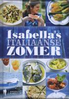 Isabella's Italiaanse zomer - thumbnail