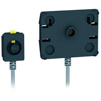 Schneider Electric HMIZSURDP Uitbreidingsmodule - thumbnail