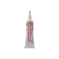 Loctite Pipe Sealant 577 - 250 ml - thumbnail