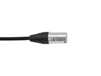 EUROLITE Combi Cable DMX P-Con/3-pin XLR 5m - thumbnail