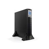 Green Cell UPS RTII UPS 1000 VA - thumbnail