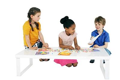 Playmais mosaic kaarten versieren bos Playmais mosaic kaarten versieren bos