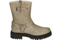 AQA Shoes A8645 - alle - thumbnail