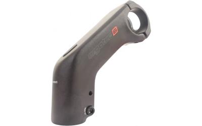 Ergotec Stuurpen high barracuda ahead ø28,6 / 110 / 31,8 Ergotec Stuurpen high barracuda ahead ø28,6 / 110 / 31,8