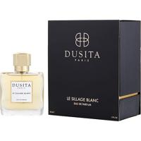 Dusita Le Sillage Blanc Eau de Parfum 50ml - thumbnail