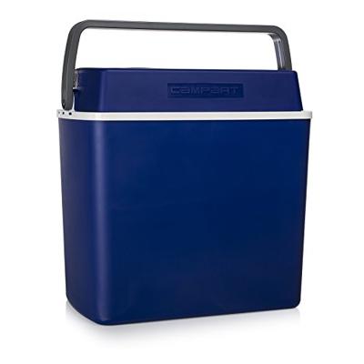 CamPart Travel CB8624 Oslo Koelbox 22L Blauw