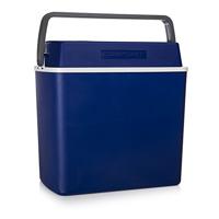 CamPart Travel CB8624 Oslo Koelbox 22L Blauw - thumbnail