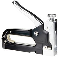 Bosch Accessories HT 14 0603038001 Nietpistool Type niet Type 53 Lengte nieten 4 - 14 mm - thumbnail