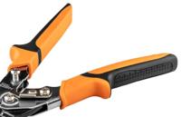 Neo Tools Blikschaar 250mm Crmo Staal - thumbnail