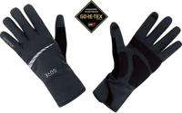 GOREWEAR C5 GORE-TEX® - Gloves - thumbnail