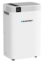 Blaupunkt ADH601 ontvochtiger 2,5 l 48 dB 245 W Wit - thumbnail