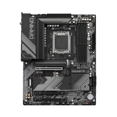 Moederbord - GIGABYTE - B650 GAMING X AX V2 - thumbnail