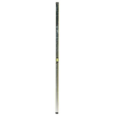 Stanley handgereedschap FatMax® II Waterpas | 120 cm - 1-43-548 - thumbnail