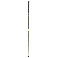 Waterpas 120Cm Stanley Fatmax - Stanley - thumbnail