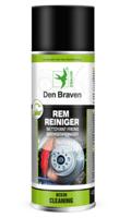 Zwaluw Den Braven Rem Reiniger 400ml - thumbnail