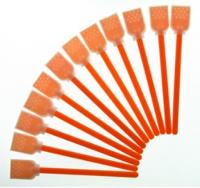 Visible Dust Ultra DHAP-Vswab 1.3 - thumbnail