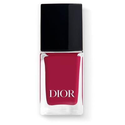 Dior Vernis Nagellak Dior Vernis Nagellak