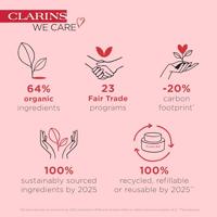 Clarins Remodelling Serum Anti-Aging 30ml - thumbnail